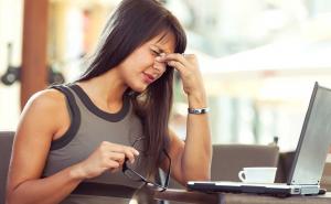 Za ove prve simptome moždanog udara morate znati!